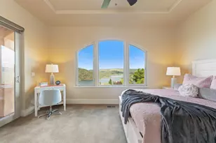 1106 Clearview Dr, El Dorado Hills, CA 95762 - Photo 94