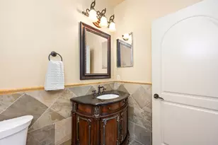 1106 Clearview Dr, El Dorado Hills, CA 95762 - Photo 72