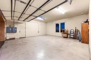 1106 Clearview Dr, El Dorado Hills, CA 95762 - Photo 96