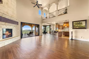 1106 Clearview Dr, El Dorado Hills, CA 95762 - Photo 54