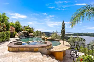 1106 Clearview Dr, El Dorado Hills, CA 95762 - Photo 4