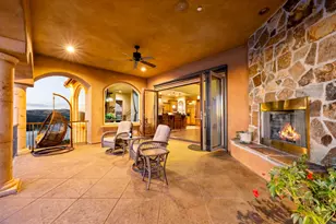 1106 Clearview Dr, El Dorado Hills, CA 95762 - Photo 22