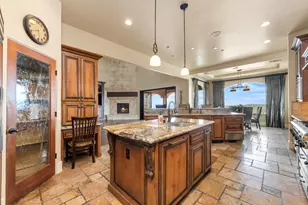 1106 Clearview Dr, El Dorado Hills, CA 95762 - Photo 64