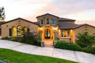1106 Clearview Dr, El Dorado Hills, CA 95762 - Photo 8