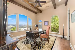 1106 Clearview Dr, El Dorado Hills, CA 95762 - Photo 48