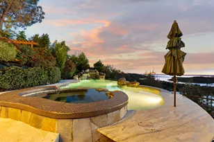 1106 Clearview Dr, El Dorado Hills, CA 95762 - Photo 34