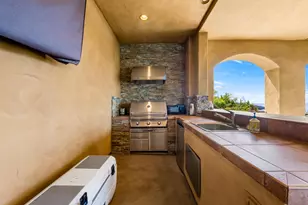 1106 Clearview Dr, El Dorado Hills, CA 95762 - Photo 30