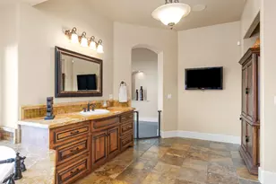 1106 Clearview Dr, El Dorado Hills, CA 95762 - Photo 82