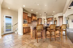 1106 Clearview Dr, El Dorado Hills, CA 95762 - Photo 60