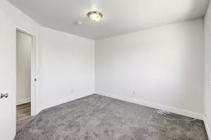 6505 37th Ave, Sacramento, CA 95824 - Photo 28