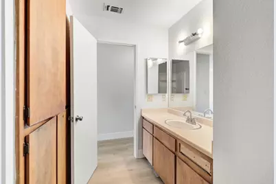 6505 37th Avenue, Sacramento, CA 95824 - Photo 26