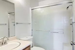 6505 37th Ave, Sacramento, CA 95824 - Photo 20