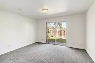 6505 37th Ave, Sacramento, CA 95824 - Photo 16