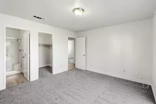 6505 37th Ave, Sacramento, CA 95824 - Photo 18