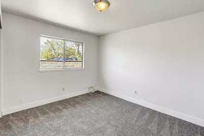 6505 37th Avenue, Sacramento, CA 95824 - Photo 22