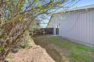 6505 37th Ave, Sacramento, CA 95824 - Photo 30