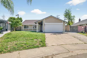 8033 Renton Way, Sacramento, CA 95828 - Photo 4