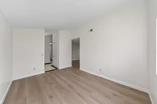 8033 Renton Way, Sacramento, CA 95828 - Photo 24