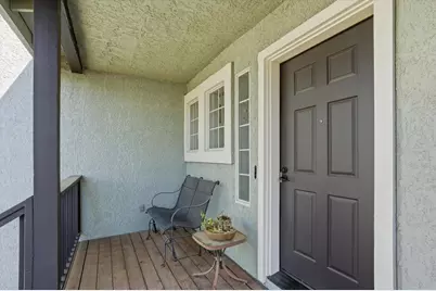 509 Hydrangea Court, Roseville, CA 95747 - Photo 28