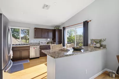 509 Hydrangea Court, Roseville, CA 95747 - Photo 10