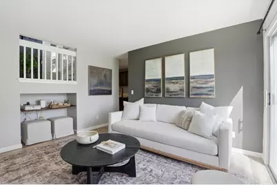 509 Hydrangea Court, Roseville, CA 95747 - Photo 16