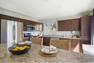509 Hydrangea Court, Roseville, CA 95747 - Photo 32