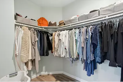 509 Hydrangea Court, Roseville, CA 95747 - Photo 30