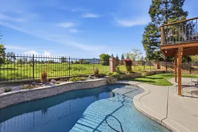 509 Hydrangea Court, Roseville, CA 95747 - Photo 22