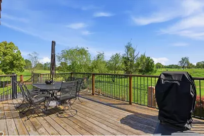 509 Hydrangea Court, Roseville, CA 95747 - Photo 40