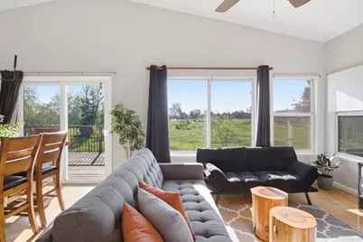 509 Hydrangea Court, Roseville, CA 95747 - Photo 6