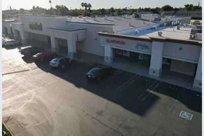 E Whitmore Avenue #J, Ceres, CA 95307 - Photo 14