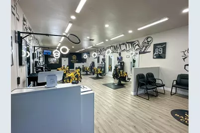 E Whitmore Avenue #J, Ceres, CA 95307 - Photo 8