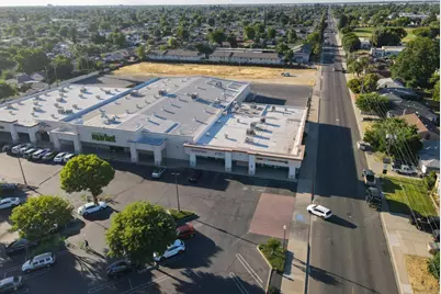 E Whitmore Avenue #J, Ceres, CA 95307 - Photo 12