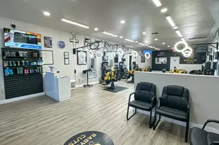 E Whitmore Ave, Ceres, CA 95307 - Photo 6