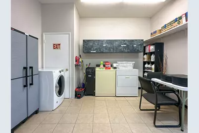 E Whitmore Avenue #J, Ceres, CA 95307 - Photo 4