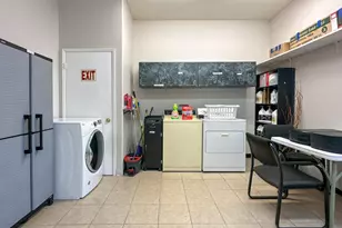 E Whitmore Ave, Ceres, CA 95307 - Photo 4