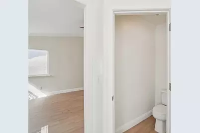 4902 Alterra Way, Sacramento, CA 95835 - Photo 46