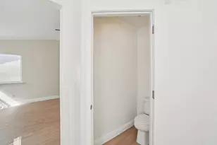 4902 Alterra Way, Sacramento, CA 95835 - Photo 46