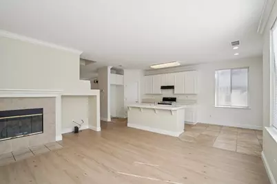 4902 Alterra Way, Sacramento, CA 95835 - Photo 10