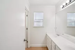 4902 Alterra Way, Sacramento, CA 95835 - Photo 48