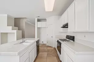 4902 Alterra Way, Sacramento, CA 95835 - Photo 16