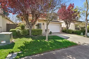 4902 Alterra Way, Sacramento, CA 95835 - Photo 2