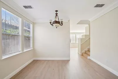 4902 Alterra Way, Sacramento, CA 95835 - Photo 6