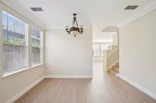 4902 Alterra Way, Sacramento, CA 95835 - Photo 6