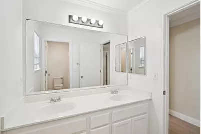 4902 Alterra Way, Sacramento, CA 95835 - Photo 34