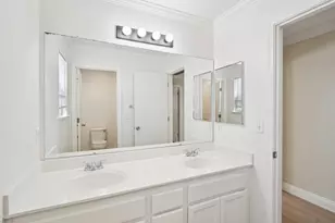 4902 Alterra Way, Sacramento, CA 95835 - Photo 34