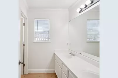 4902 Alterra Way, Sacramento, CA 95835 - Photo 32