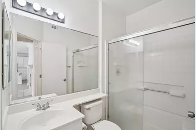 4902 Alterra Way, Sacramento, CA 95835 - Photo 26