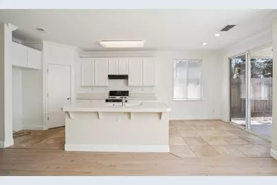 4902 Alterra Way, Sacramento, CA 95835 - Photo 12