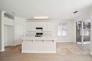 4902 Alterra Way, Sacramento, CA 95835 - Photo 12